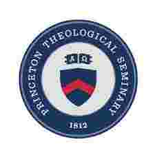 Princeton Theological Seminary